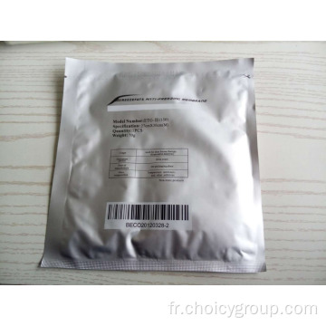 Membrane antigel choicy (M)